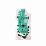 Survey Lab Equipments